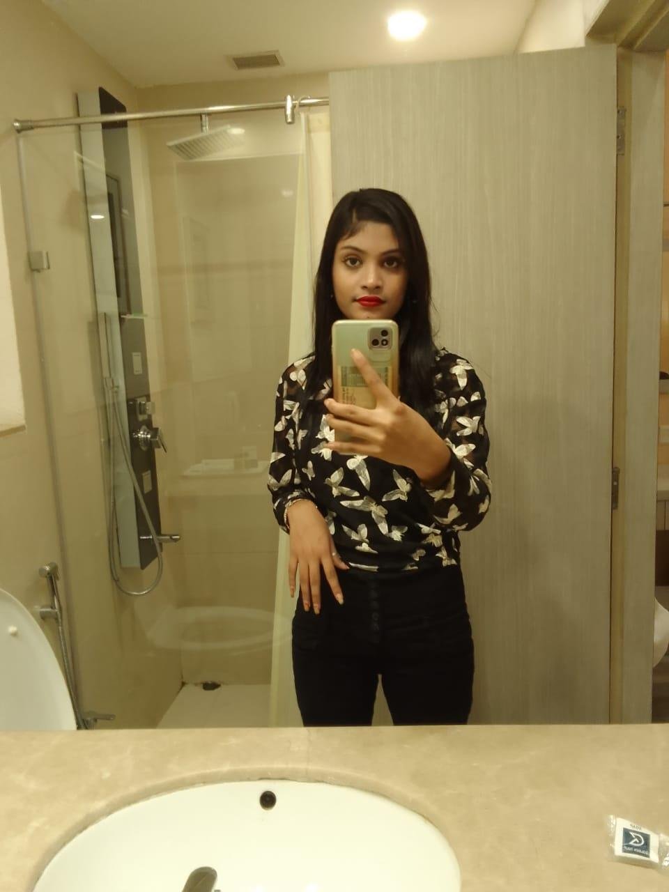  call girl in Swargate
