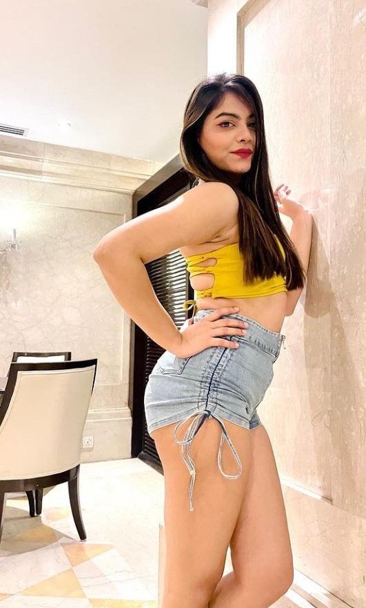Swargate call girl service