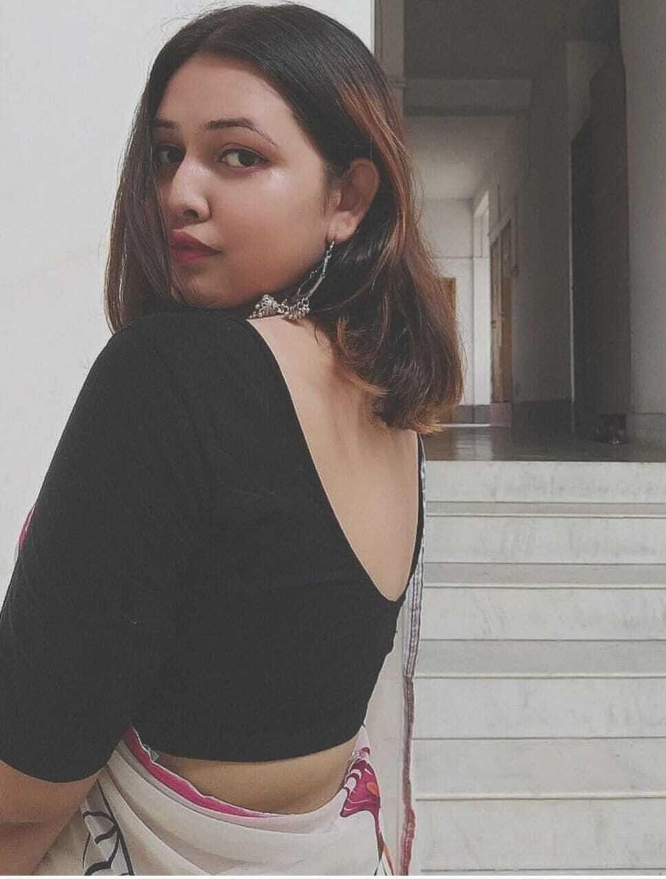 best Swargate call girl