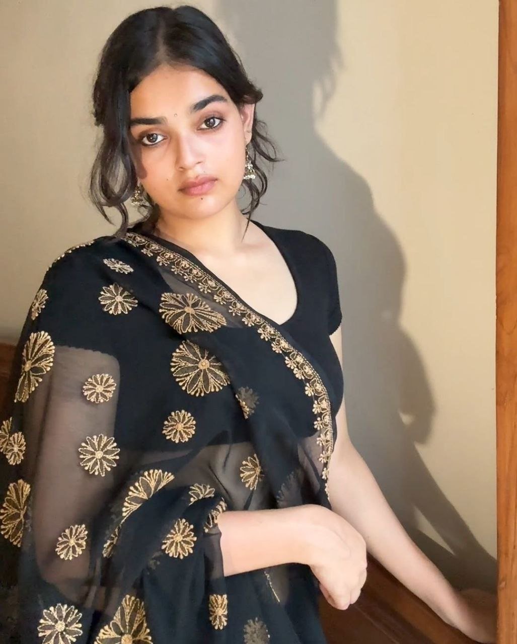 high profile Swargate call girl
