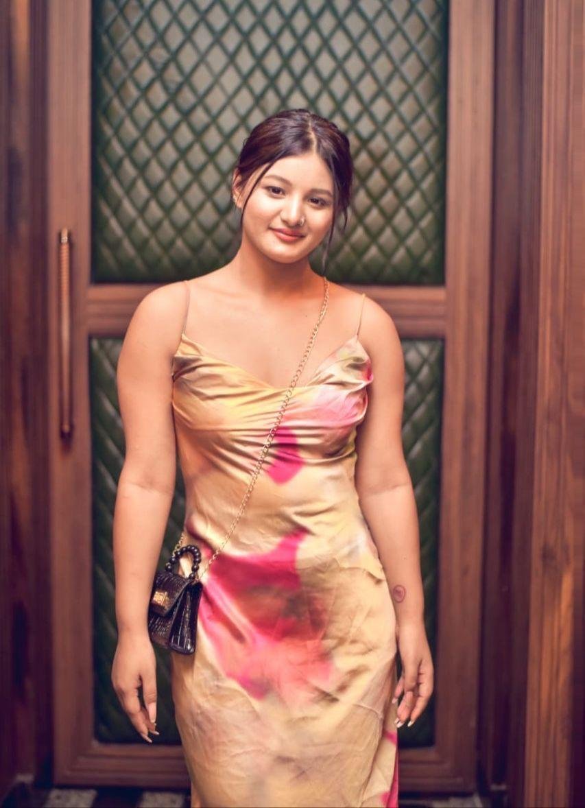  call girl in Swargate
