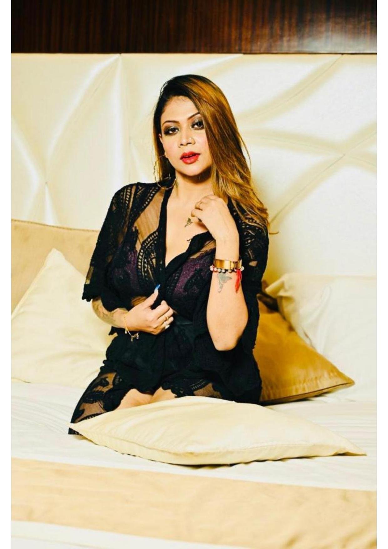  call girls Swargate