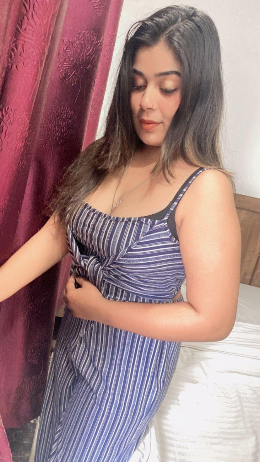 call girls service in Swargate