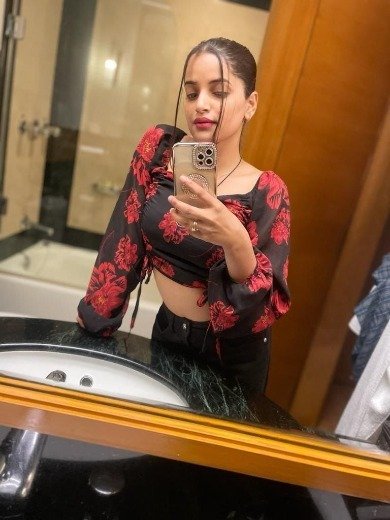 cheap call girls in Swargate
